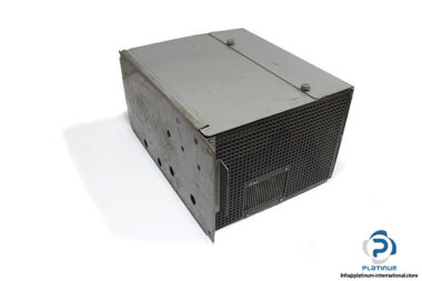 mannesmann-demag-dpu415v012c01-frequency-inverter-1