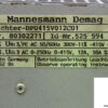mannesmann-demag-dpu415v012c01-frequency-inverter-2