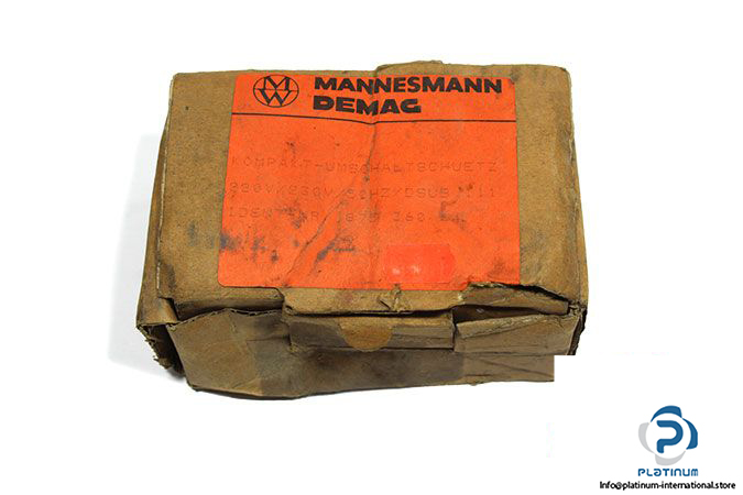 mannesmann-demag-dsub-111-220-v-ac-coil-speed-change-over-contactor-1-2