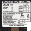 mannesmann-demag-dsub-111-220-v-ac-coil-speed-change-over-contactor-4-2