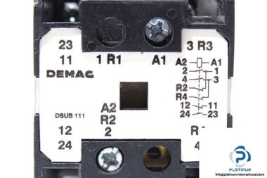 mannesmann-demag-dsub-111-24-v-ac-coil-speed-change-over-contactor-1