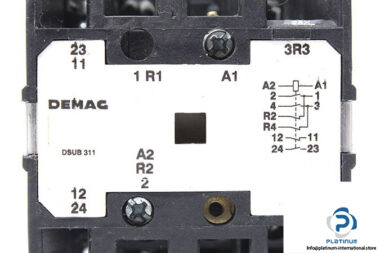 mannesmann-demag-dsub-311-42-v-ac-coil-speed-change-over-contactor-1