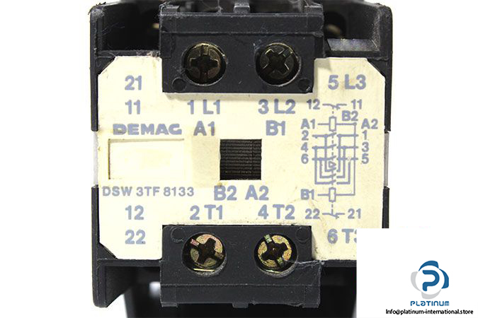 mannesmann-demag-dsw-3tf8133-220-v-ac-coil-reversing-contactor-1