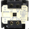 mannesmann-demag-dsw-3tf8133-42-v-ac-coil-reversing-contactor-1