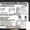mannesmann-demag-dsw-3tf8133-42-v-ac-coil-reversing-contactor-3