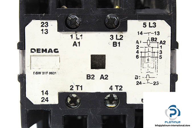 mannesmann-demag-dsw-3tf8631-220-v-ac-coil-reversing-contactor-1