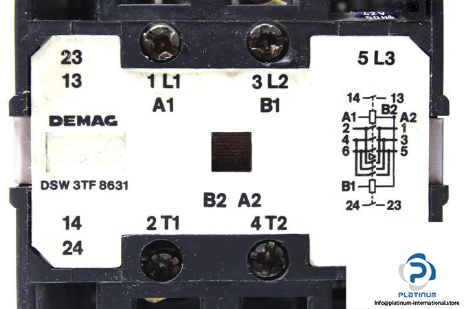 mannesmann-demag-dsw-3tf8631-42-v-ac-coil-reversing-contactor-1