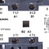 mannesmann-demag-dsw-3tf8633-110-v-ac-coil-reversing-contactor-1