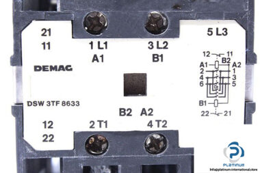 mannesmann-demag-dsw-3tf8633-110-v-ac-coil-reversing-contactor-1