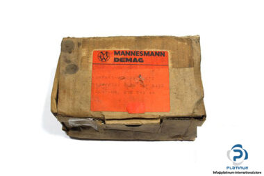 mannesmann-demag-dsw-3tf8633-220-v-ac-coil-reversing-contactor-1-2