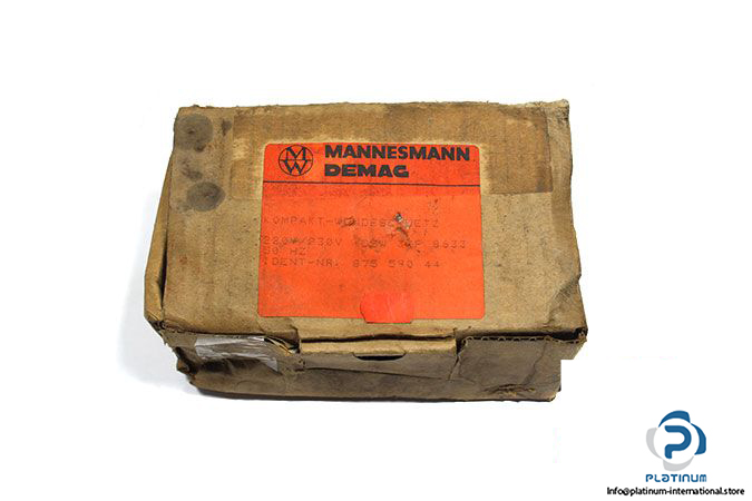 mannesmann-demag-dsw-3tf8633-220-v-ac-coil-reversing-contactor-1-2