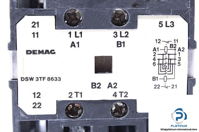 mannesmann-demag-dsw-3tf8633-220-v-ac-coil-reversing-contactor-1