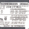 mannesmann-demag-dsw-3tf8633-42-v-ac-coil-reversing-contactor-3