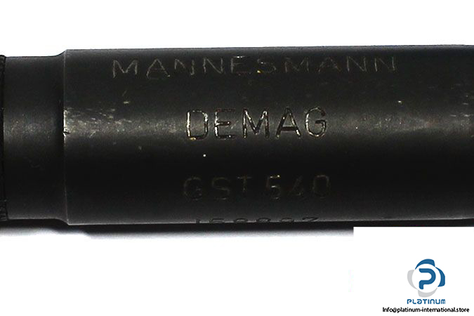 mannesmann-demag-gst-540-engraving-pen-1