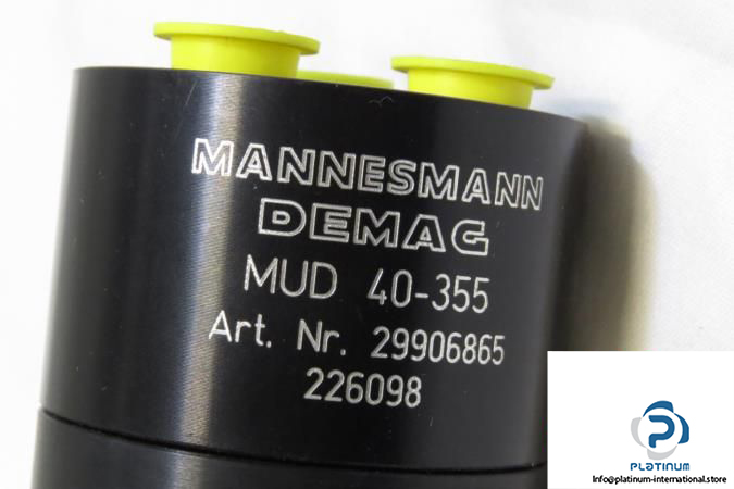 Mannesmann-Demag-MUD-40-355-Air-Motor2_675x450.jpg