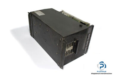 mannesmann-demag-ud-dpu415v008e01-frequency-inverter-1