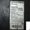 mannesmann-demag-ud-dpu415v008e01-frequency-inverter-2
