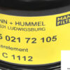 mannhummel-45-021-72-105-vacuum-air-cleaner-4