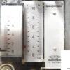 manocomb-1ka-0-10-pressure-switch-2