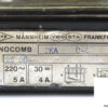 manocomb-2ka-0-6-pressure-switch-2
