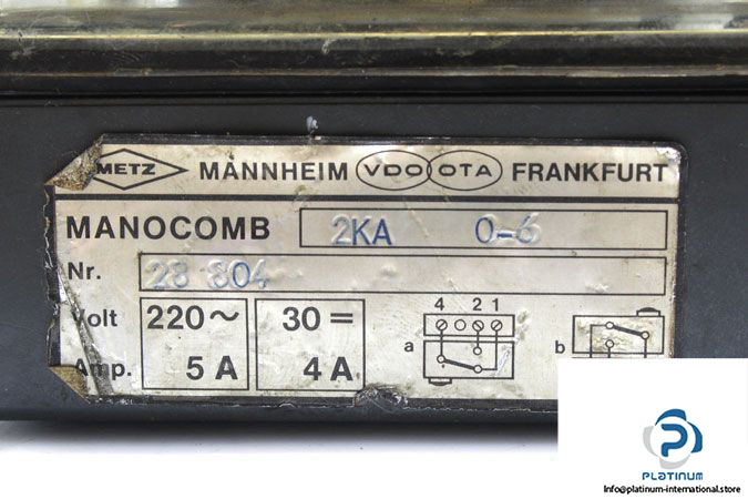 manocomb-2ka-0-6-pressure-switch-2