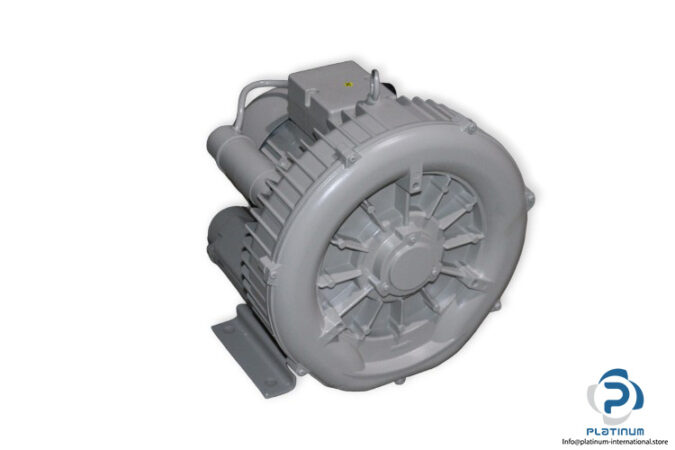 mapro-CL-50_593-HS-single-side-channel-blower-new-1