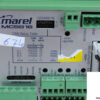 marel-mcs816-controller-module-1