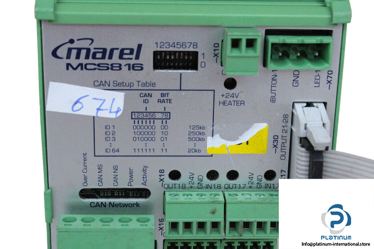 marel-mcs816-controller-module-1