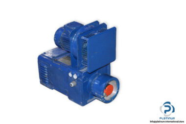 marellimotori-G3L-95-S-dc-motor-used-1