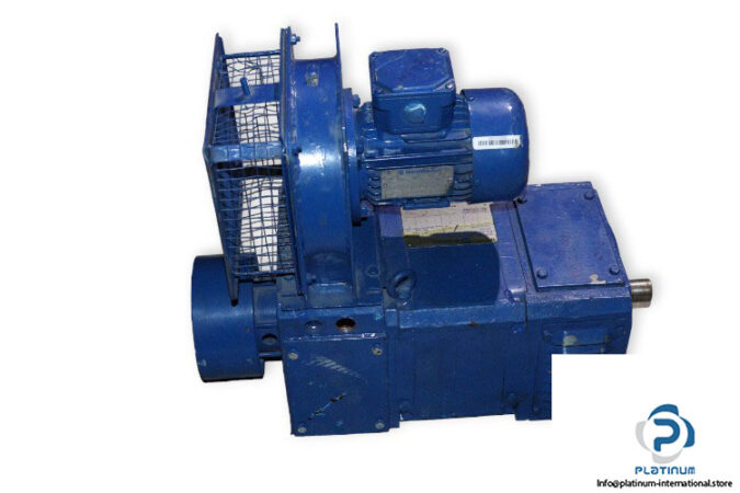 marellimotori-G3L-95-S-dc-motor-used-2