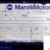 marellimotori-G3L-95-S-dc-motor-used-3