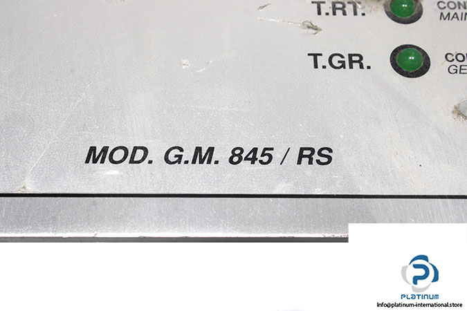 margen-g-m-845_p-static-control-for-diesel-generator-1-4