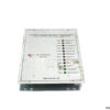margen-G.M.845_RS-static-control-for-diesel-generator