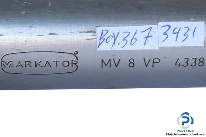 markator-MV-8-VP-4338-pneumatic-installation-unit-used-2