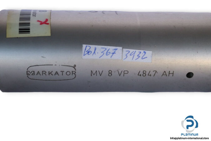 markator-MV-8-VP-4847-AH-pneumatic-installation-unit-used-2