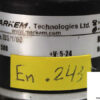 markem-755_1_oc-a-optical-encoder-2