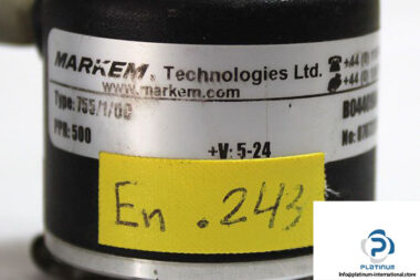 markem-755_1_oc-a-optical-encoder-2