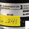 markem-755_1_oc-a-optical-encoder-3