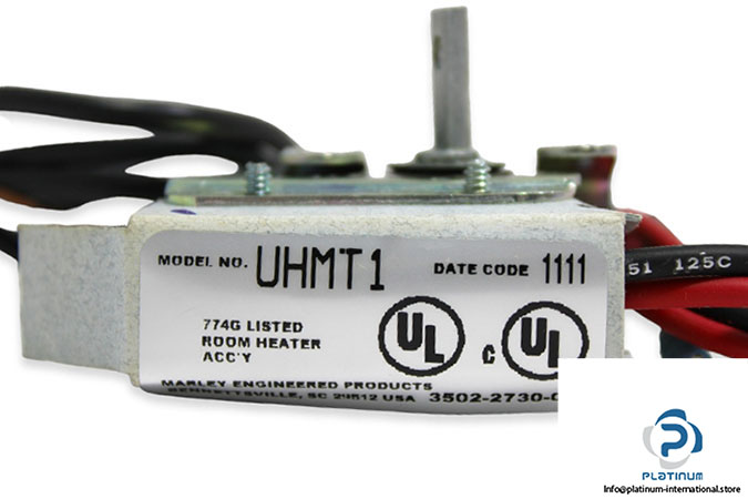 marley-uhmt1-single-pole-internal-thermostat-1
