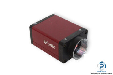 marlin-MARLIN-F131B-camera-(used)