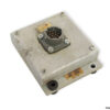 marposs-2919888100-lvdt-inductive-transducer-multi-port-block-(used)