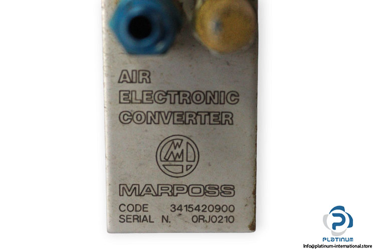 marposs-3415420900-air-electronic-converter-(used)-1