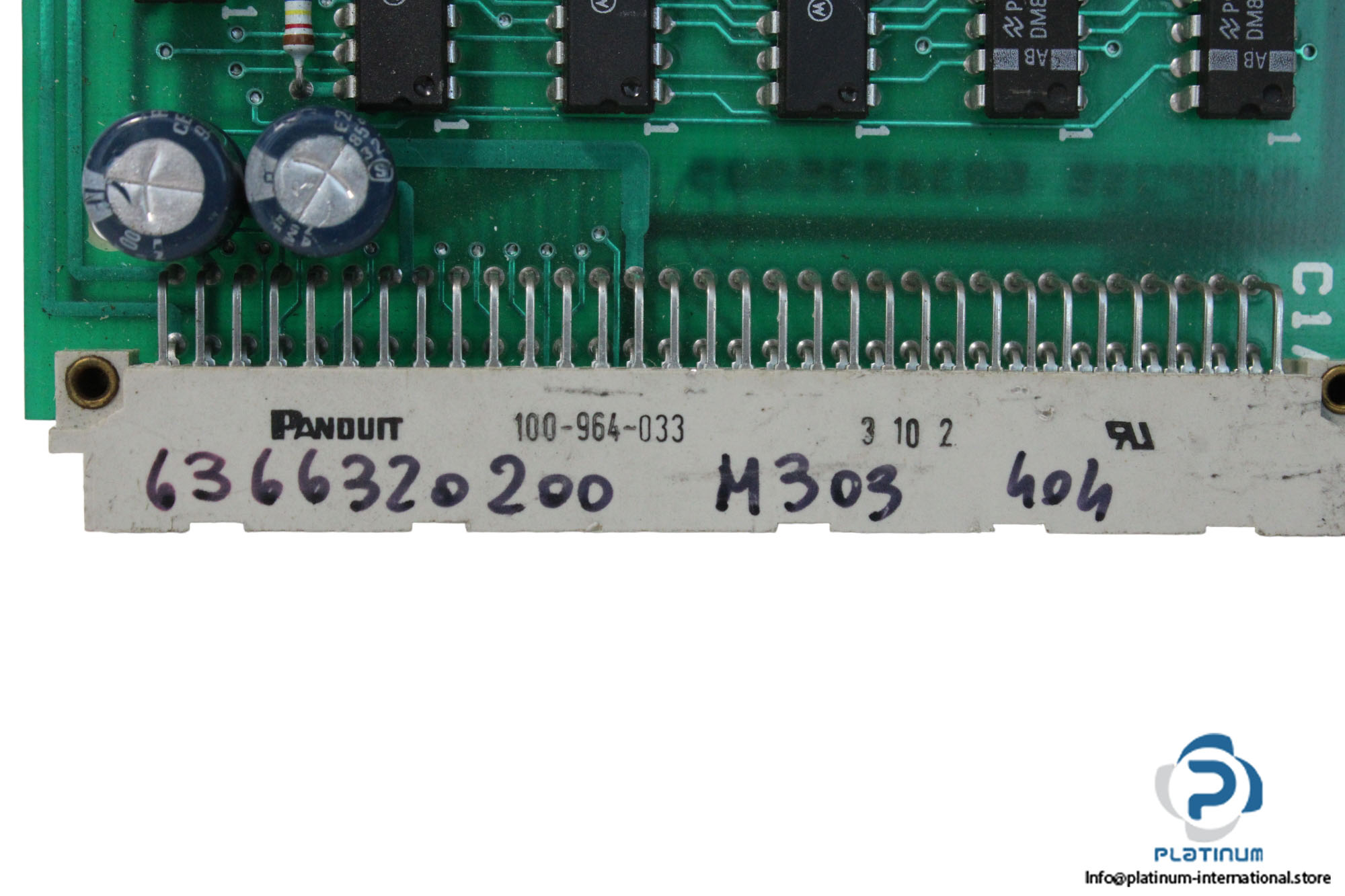 marposs-6830235905-circuit-board-(used)-1