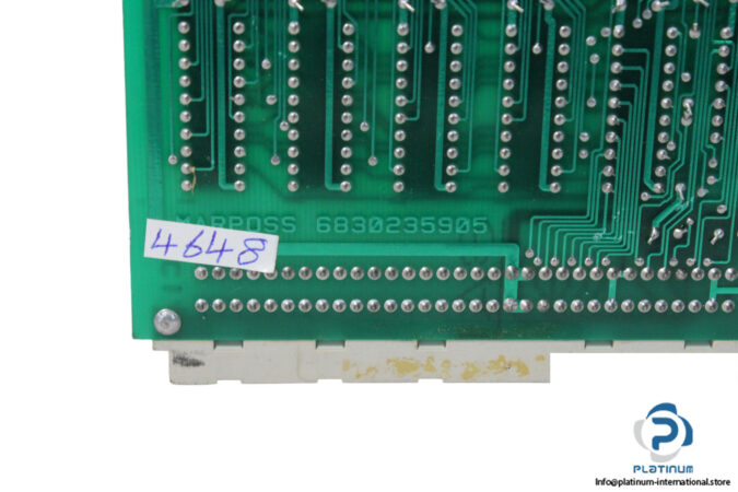 marposs-6830235905-circuit-board-(used)-2