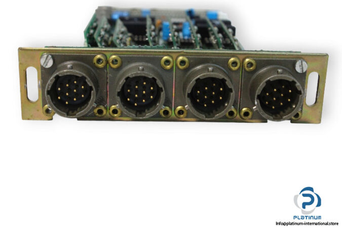 marposs-6830293101-amplifier-board-(used)-1