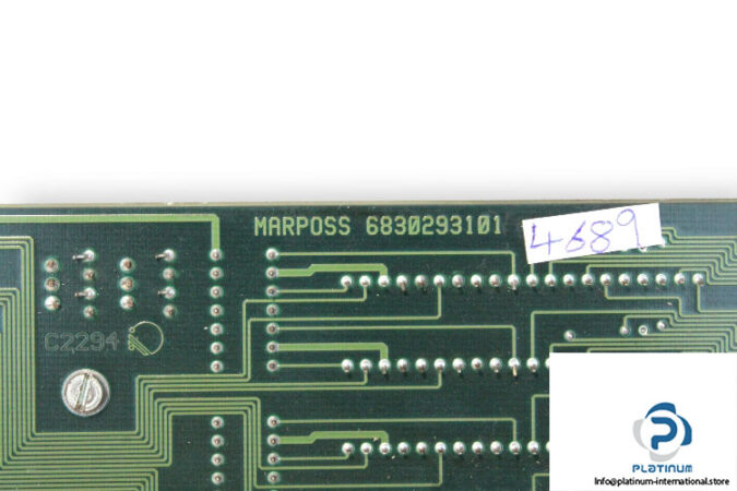 marposs-6830293101-amplifier-board-(used)-2