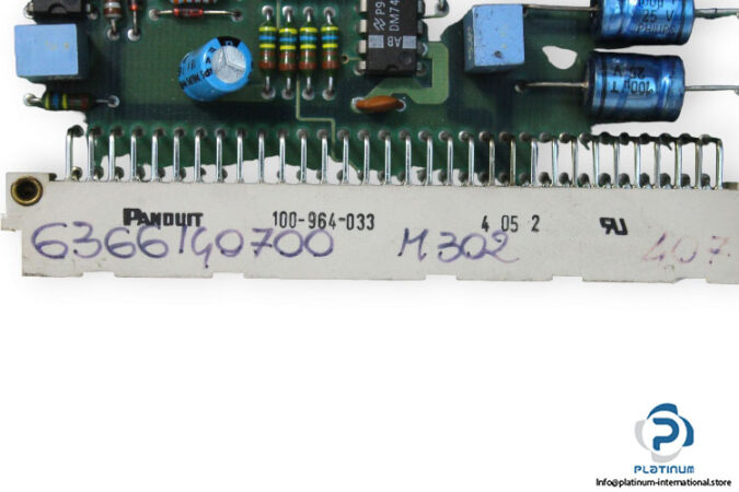 marposs-6830293101-amplifier-board-(used)-3