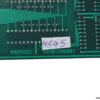 marposs-6830338800-circuit-board-(used)-1