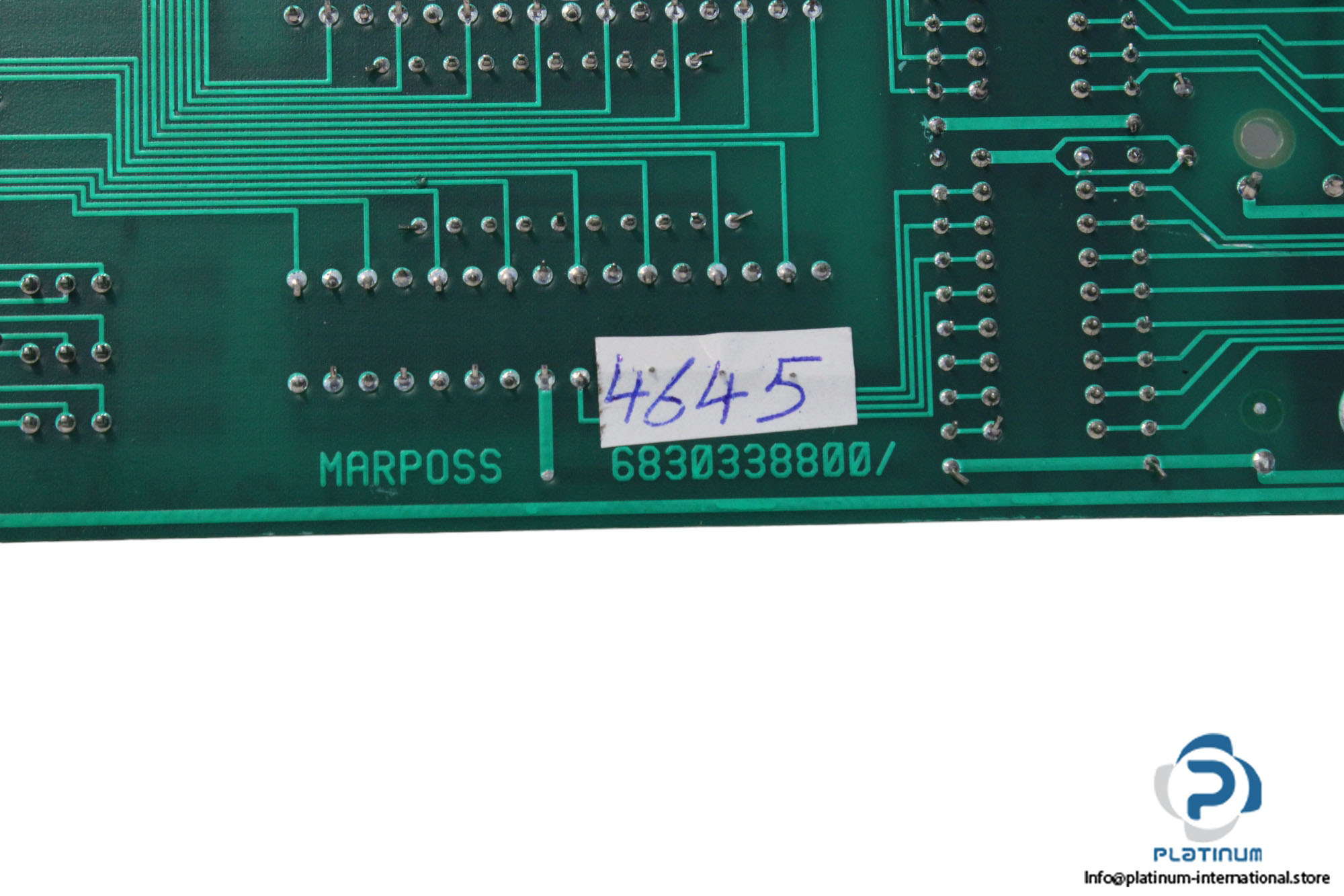 marposs-6830338800-circuit-board-(used)-1