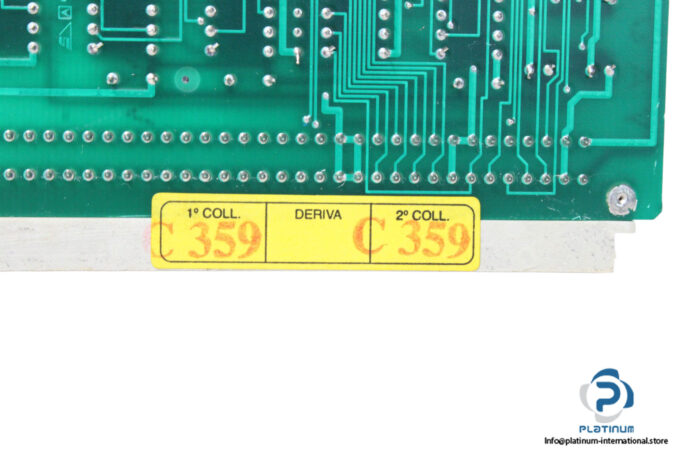 marposs-6830338800-circuit-board-(used)-2